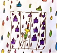 Filename=Illustration_-_43.jpg
Filesize=2079KiB
Dimensions=2048x1903
Date added=Aug 07, 2025 Illustration_-_43.jpg
