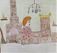 Filename=Illustration_-_45.jpg
Filesize=743KiB
Dimensions=2048x1888
Date added=Aug 07, 2025 Illustration_-_45.jpg