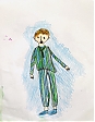Filename=Illustration_-_47.jpg
Filesize=397KiB
Dimensions=1604x2048
Date added=Aug 07, 2025 Illustration_-_47.jpg