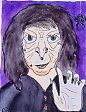 Filename=Illustration_-_49.jpg
Filesize=676KiB
Dimensions=1585x2048
Date added=Aug 07, 2025 Illustration_-_49.jpg