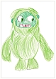 Filename=Illustration_-_5.jpg
Filesize=1638KiB
Dimensions=1457x2048
Date added=Aug 07, 2025 Illustration_-_5.jpg