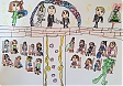 Filename=Illustration_-_59.jpg
Filesize=627KiB
Dimensions=2048x1439
Date added=Aug 07, 2025 Illustration_-_59.jpg