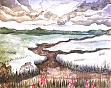 Filename=Illustration_-_65.jpg
Filesize=96KiB
Dimensions=597x472
Date added=Aug 07, 2025 Illustration_-_65.jpg