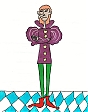 Filename=Illustration_-_68.jpg
Filesize=930KiB
Dimensions=1627x2048
Date added=Aug 07, 2025 Illustration_-_68.jpg