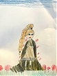 Filename=Illustration_-_7.jpg
Filesize=58KiB
Dimensions=492x659
Date added=Aug 07, 2025 Illustration_-_7.jpg