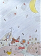 Filename=Illustration_-_8.jpg
Filesize=75KiB
Dimensions=500x675
Date added=Aug 07, 2025 Illustration_-_8.jpg