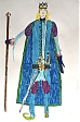 Filename=Illustration_-_9.jpg
Filesize=50KiB
Dimensions=419x631
Date added=Aug 07, 2025 Illustration_-_9.jpg