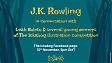 Online_promotion_-_16.jpg