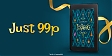 Online_promotion_-_26.jpg
