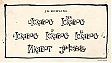 Online_promotion_-_36.jpg