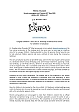 Press_release_-_1.jpg