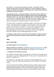 Press_release_-_3.jpg