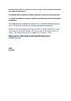 Press_release_-_4.jpg