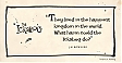 Quote_-_3.jpg
