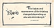 Quote_-_5.jpg