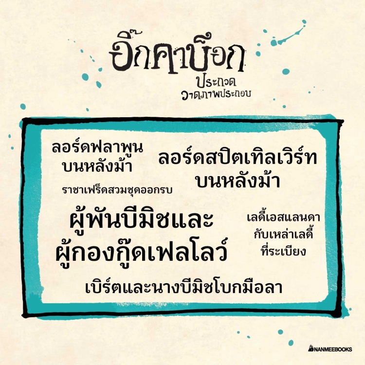 Online promotion - 10
