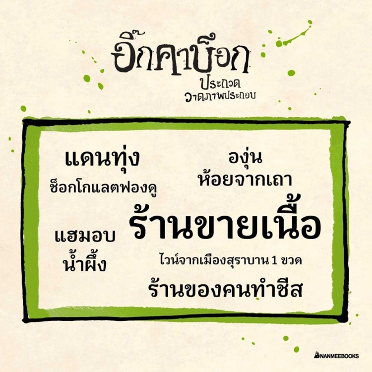 Online promotion - 12
