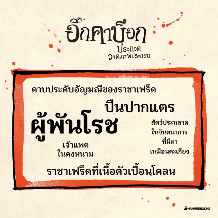 Online promotion - 14
