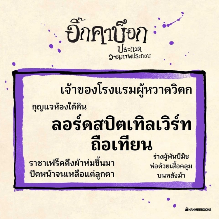 Online promotion - 16
