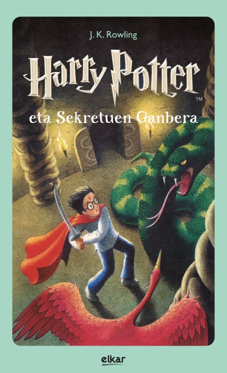 HP2 - Cover - 2
