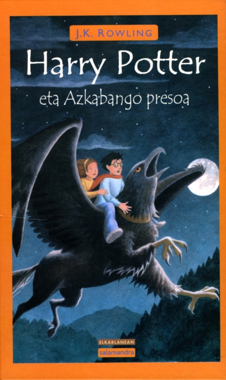HP3 - Cover - 1
