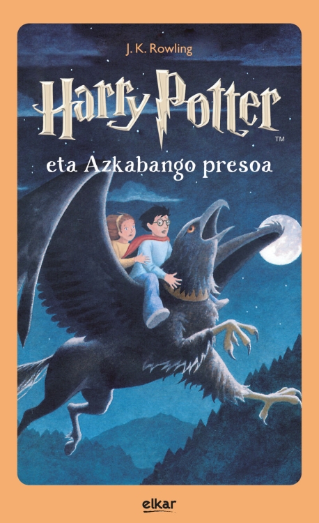 HP3 - Cover - 2
