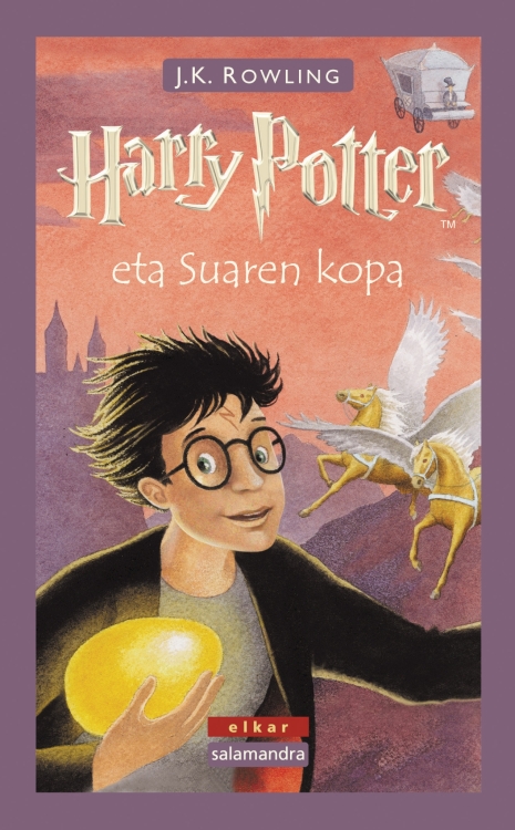 HP4 - Cover - 1
