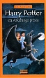 HP3_-_Cover_-_1.jpg