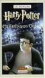 HP5_-_Cover.jpg