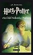 HP6_-_Cover.jpg