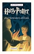 HP7_-_Cover.jpg