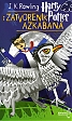 HP3_-_Cover.jpg
