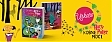 HP7_-_Online_promotion_-_1.jpg